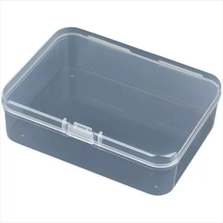 wholesale Fruit and vegetable storage box with lid