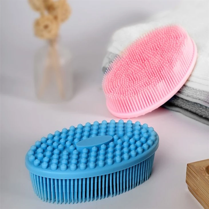 Tactile Sensory Brush factory Tactile Sensory Brush factory